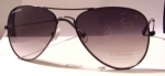 Oss� OS-F120-C7