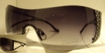 Oss� OS-F155-C1