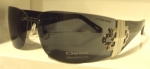 Oss� OS-F175-C1-180