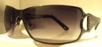 Oss� OS-F180-C03