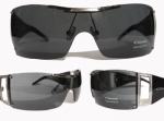 Oss� OS-F229-02