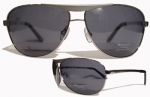 Oss� OS-F302
