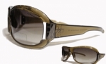 Oss� OS-I46T-04