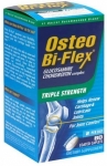 Osteo Bi-Flex Triple Strength
