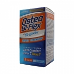 Osteo Bi-Flex Advanced Triple Strength (Joint Shield)