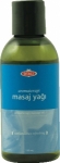 Otac� Aromaterapi Masaj Ya�� - Canland�r�c�