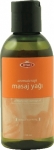 Otac� Aromaterapi Masaj Ya�� - Is�t�c�