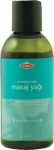 Otac� Aromaterapi Masaj Ya�� - Rahatlat�c�