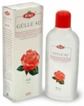 Otac� G�ll� Su