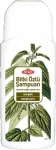 Otac� Is�rgan Dengeleyici �ampuan
