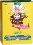 Otac� Kids �i�ek Bah�esi Sabun