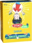 Otac� Kids Meyve Sepeti Sabun