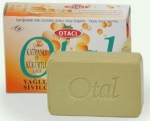 Otac� Otal Sabun
