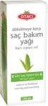 Otac� Sa� D�k�lmesine Kar�� Bak�m Ya��
