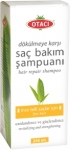 Otac� Sa� D�k�lmesine Kar�� �ampuan