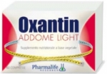 Oxantin Bitkisel Kaps�l