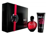 Paco Rabanne Xs Black Femme Edt Bayan Parf�m Kofresi