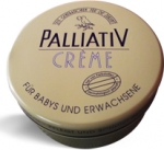 Palliativ Bebek Pi�ik Kremi