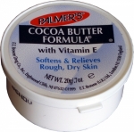 Palmer's Cocoa Butter Formula - Kakao Ya Vcut Kremi