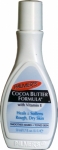 Palmer's Cocoa Butter Formula - Kakao Ya�� V�cut Losyonu