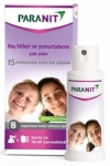 Paranit Anti Bit Spreyi (Bit ve Sirke Yok Edici)
