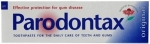 Parodontax Original Di� Macunu