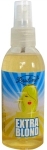 Pauline Extra Blond Hair Spray - Papatya �zl� Sa� A��c� Sprey