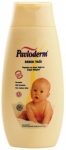 Pavloderm Bebek Ya��