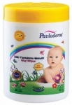 Pavloderm Islak Mendil