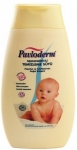 Pavloderm Nemlendiricili V�cut Temizleme S�t�