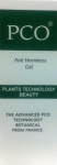 PCO Anti Horniness Gel (Cilt Gen�le�tirici)
