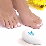 Ped Egg Set