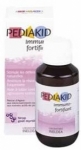Pediakid Imm-For Immuno-fortifiant �urup