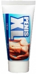Penis XL Cream - G��l� ve Sert Ereksiyon