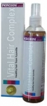 Peroxin Hair Complex
