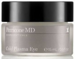 Perricone Cold Plasma Eye