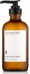 Perricone MD Citrus Facial Wash