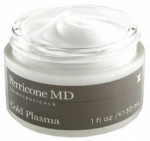 Perricone MD Cold Plasma
