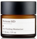 Perricone MD Face Finishing Moisturizer