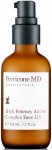 Perricone MD High Potency Amine Face Lift