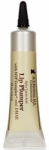 Perricone MD Lip Plumper