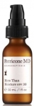 Perricone MD More Than Moisture SPF 30