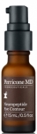 Perricone MD Neuropeptide Eye Area Contour
