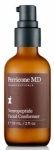 Perricone MD Neuropeptide Facial Conformer