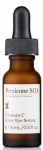 Perricone MD Vitamin C Ester Eye Serum