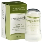 Perspi-Rock %100 Doal Kristal Deodorant