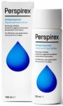 Perspirex Losyon El & Ayak Terleme �nleyici