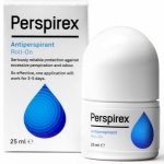 Perspirex Roll-on Koltukalt� Terleme �nleyici