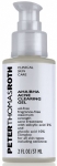 Peter Thomas Roth AHA/BHA Acne Clearing Gel