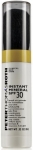 Peter Thomas Roth Instant Mineral SPF30